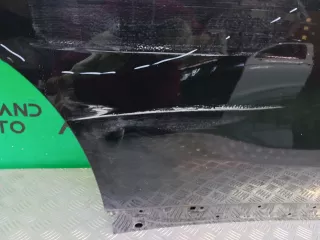 41007461352 дверь бмв х1 (х x 1) ф48 (ф f 48) BMW X1 F48 Арт ARM262725, вид 6