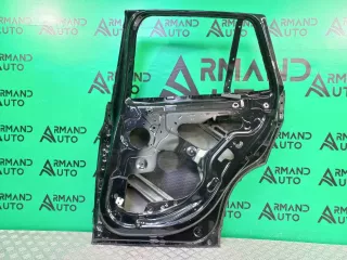 41007461352 дверь бмв х1 (х x 1) ф48 (ф f 48) BMW X1 F48 Арт ARM262725, вид 7