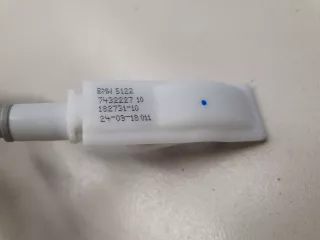 51227432227 Трос открывания задней двери BMW 3 G20/G21 Арт ZAP256957, вид 2