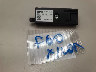 65209338153 Антенна MINI COUNTRYMAN F60 Арт ZAP257524, вид 1