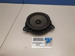 861600D190 Динамик двери Toyota Auris 1 Арт ZAP260030, вид 1