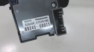 8924508011 Датчик угла поворота руля Toyota Sienna 2 Арт 7835142, вид 3