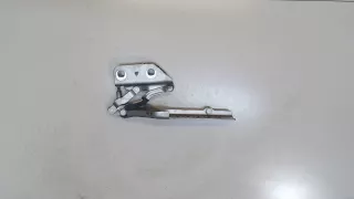 4e0823302g Петля капота правая Audi A8 D3 (S8) Арт 7833933, вид 1
