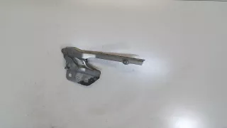 4e0823302g Петля капота правая Audi A8 D3 (S8) Арт 7833933, вид 2