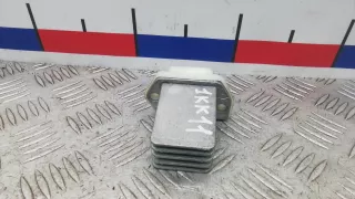  Сопротивление печки SsangYong Korando Арт 1KK11KL01, вид 3