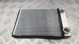 1618446,   95018021 Радиатор отопителя Opel Mokka 1 Арт BDN21KJ01, вид 1