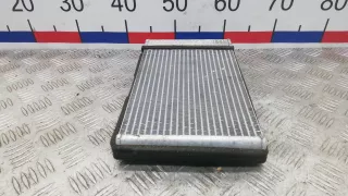 1618446,   95018021 Радиатор отопителя Opel Mokka 1 Арт BDN21KJ01, вид 4