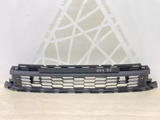 565853677F Решетка бампера Skoda Kodiaq Арт TP33083, вид 1