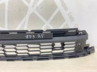 565853677F Решетка бампера Skoda Kodiaq Арт TP33083, вид 2