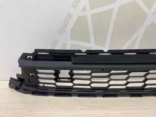 565853677F Решетка бампера Skoda Kodiaq Арт TP33083, вид 3