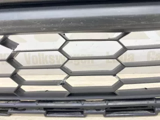 565853677F Решетка бампера Skoda Kodiaq Арт TP33083, вид 4