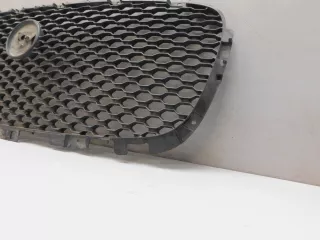 Решетка радиатора Jaguar F-Pace Арт SM158809, вид 2