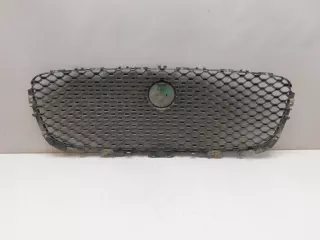  Решетка радиатора Jaguar F-Pace Арт SM158809, вид 3
