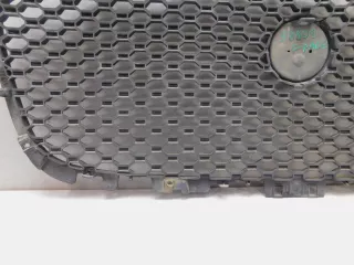  Решетка радиатора Jaguar F-Pace Арт SM158809, вид 4