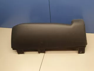 7410AP Накладка заднего бампера левая Citroen Jumper 2 Арт ZAP275076, вид 3
