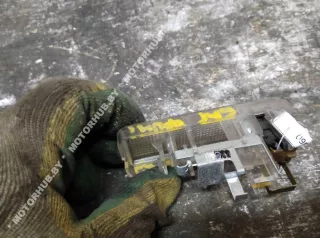  Подсветка салона Nissan Murano Z50 Арт 00067360, вид 3