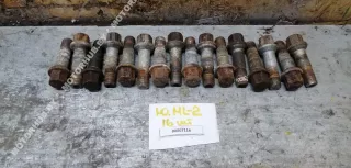  Болт колесный Mercedes ML W164 Арт 00067116, вид 1