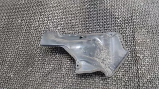 bn8b42298 Защита днища Mazda 3 BK Арт 7836591, вид 2