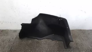 85740F3600MC Обшивка двери задней правой (дверная карта) Hyundai Elantra CN7 Арт 7837216, вид 1