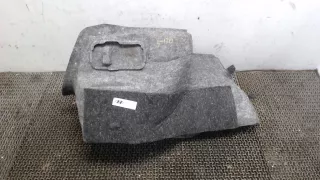 85740F3600MC Обшивка двери задней правой (дверная карта) Hyundai Elantra CN7 Арт 7837216, вид 3