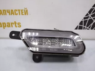 924A3T6020 Фонарь заднего хода Genesis GV80 Арт TP33214, вид 1