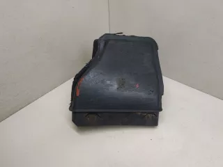 96101544 Воздуховод отопителя (печки) Citroen Saxo 1.0л i Арт 2077380, вид 1