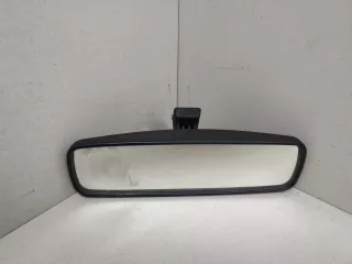  Зеркало салона Citroen Saxo Арт 2076558, вид 1