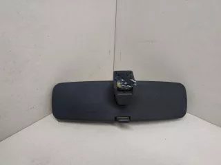  Зеркало салона Citroen Saxo Арт 2076558, вид 2