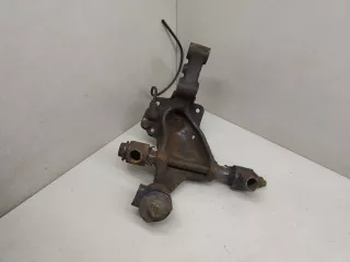  Цапфа задняя (ось ступицы) Mazda 626 GE Арт 2078946, вид 2