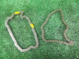  цепь Lexus LS 4 4.6л Арт 298764, вид 1