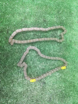  цепь Lexus LS 4 4.6л Арт 298764, вид 2