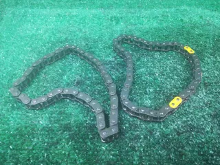  цепь Lexus LS 4 4.6л Арт 298764, вид 3