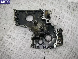 2247285 Крышка двигателя передняя BMW 5 E39 Арт 54180862, вид 2
