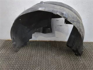 59122XA01A Защита арок задняя левая (подкрылок) Subaru Tribeca Арт 7838579, вид 1