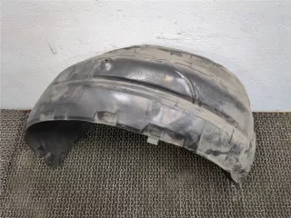 59122XA01A Защита арок задняя левая (подкрылок) Subaru Tribeca Арт 7838579, вид 2