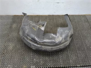 59122XA01A Защита арок задняя левая (подкрылок) Subaru Tribeca Арт 7838579, вид 4