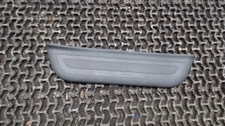 85887f3000 Накладка на порог Hyundai Elantra CN7 Арт 7836482