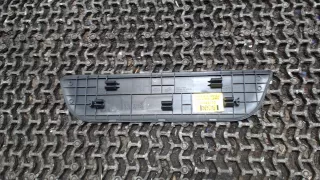 85887f3000 Накладка на порог Hyundai Elantra CN7 Арт 7836482, вид 2