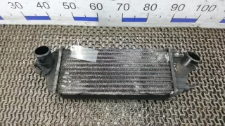 282712A850 Радиатор интеркулера Hyundai IX35 Арт 8UK15KC01, вид 1