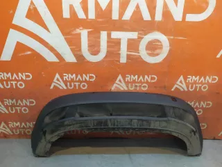 5658075219B9 Юбка бампера Skoda Kodiaq Арт 217056PM, вид 2