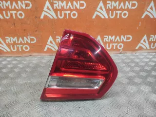 6351CC, 96535476 фонарь внутренний Citroen C4 Picasso 1 Арт 217383PM, вид 1