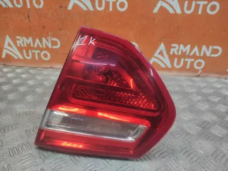 6351CC, 96535476 фонарь внутренний Citroen C4 Picasso 1 Арт 217383PM, вид 3