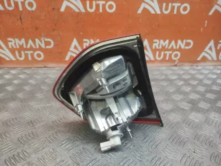 6351CC, 96535476 фонарь внутренний Citroen C4 Picasso 1 Арт 217383PM, вид 4