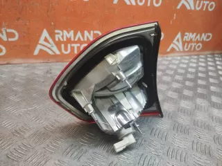 6351CC, 96535476 фонарь внутренний Citroen C4 Picasso 1 Арт 217383PM, вид 5