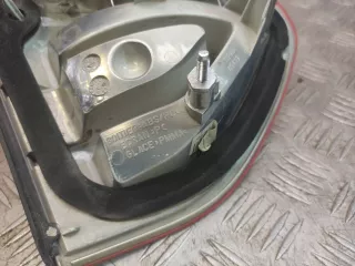 6351CC, 96535476 фонарь внутренний Citroen C4 Picasso 1 Арт 217383PM, вид 8