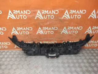 5311542010 кронштейн решетки радиатора Toyota Rav 4 5 Арт 217589PM, вид 4