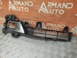 5310360010 Решетка бампера Toyota Land Cruiser 200 Арт 217597PM, вид 3