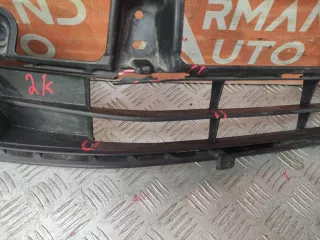 5310360010 Решетка бампера Toyota Land Cruiser 200 Арт 217597PM, вид 4