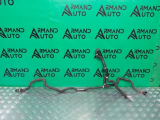 17128679008, 8685356, S2100499, 8570664 Патрубок радиатора BMW Z8 Арт ARM219053, вид 1