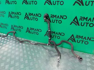 17128679008, 8685356, S2100499, 8570664 Патрубок радиатора BMW Z8 Арт ARM219053, вид 3